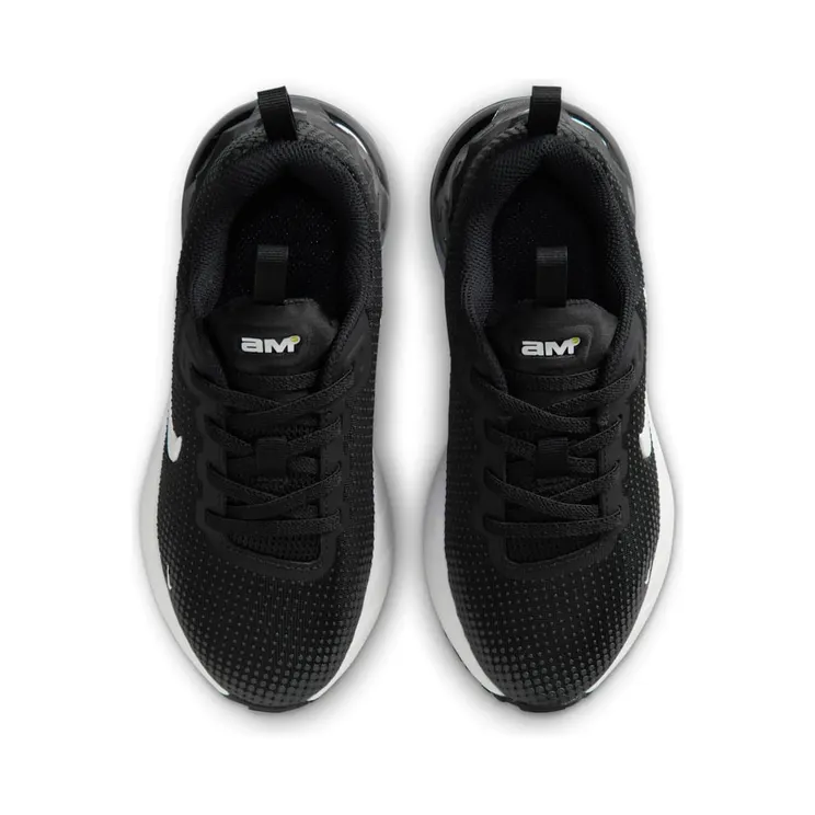 nike-air-max HF7053-009