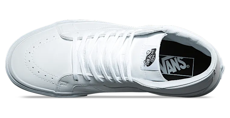 vans-sk8-hi VN0A2XSBODJ