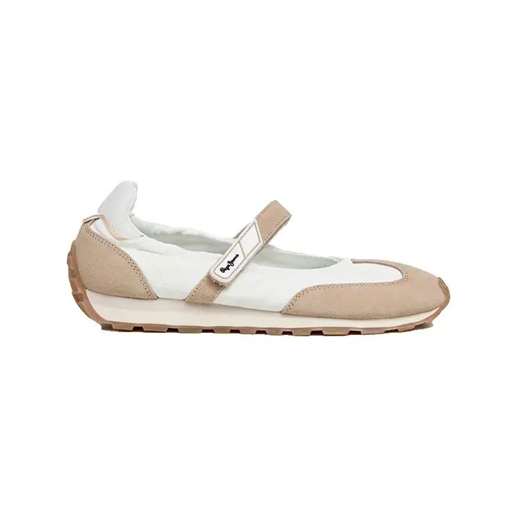 Pepe Jeans PèPè Beige (PLS400029-847)