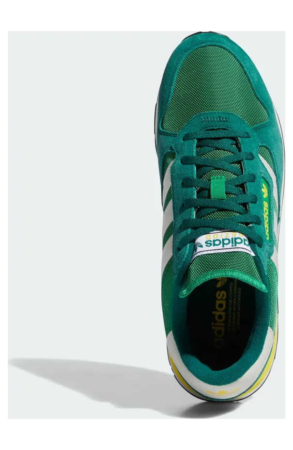 adidas-treziod-2 IH3807