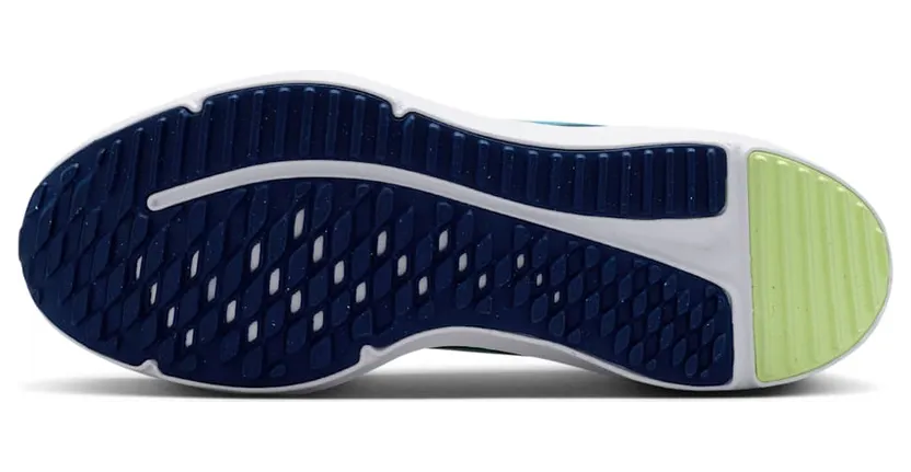 nike-cosmic-runner HM4402-403
