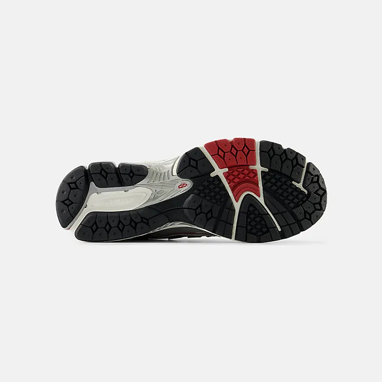 new-balance-1906 M1906REA