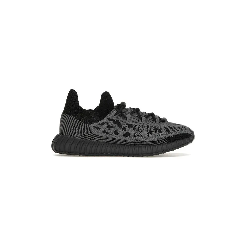 adidas Yeezy 350 V2 CMPCT Slate Onyx (IG9610)
