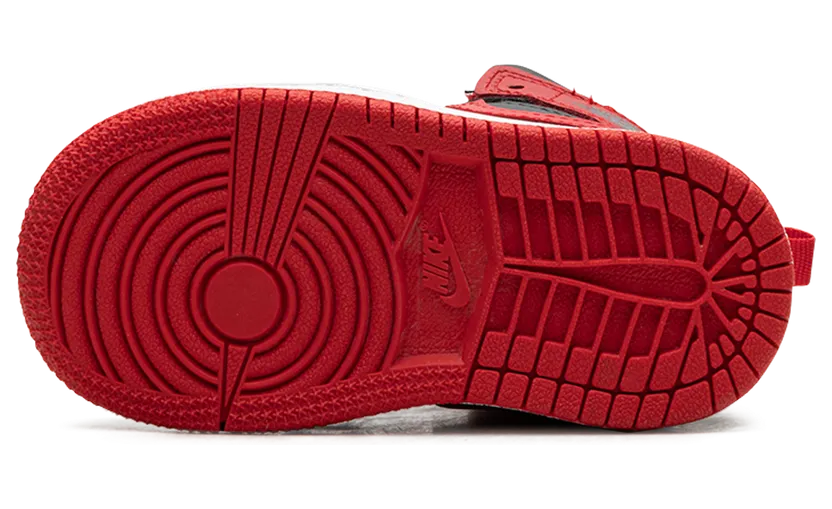 air-jordan-1 DQ8425-060
