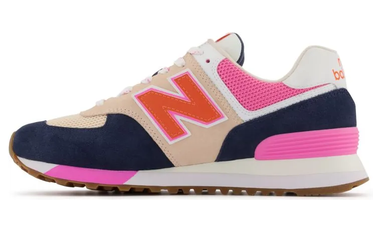 new-balance-574 WL574PH2