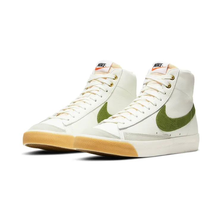 nike-blazer DC1706-100