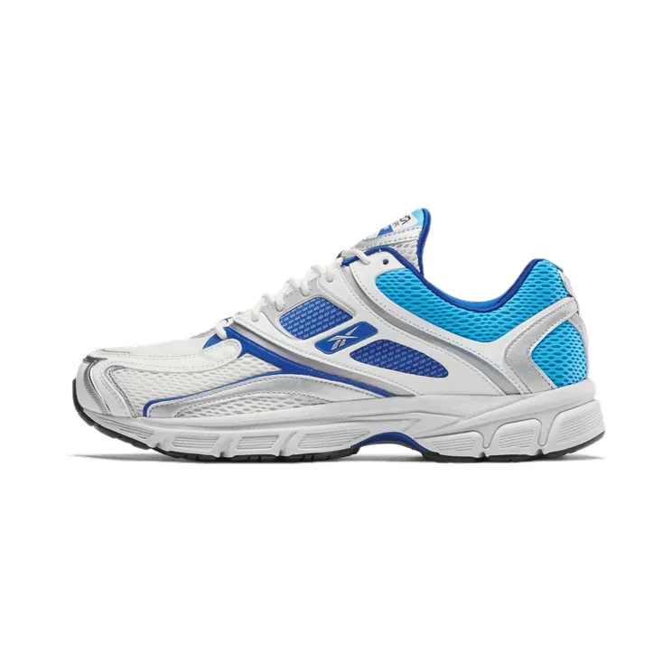 Reebok Premier Trinity “Chalk Vector Blue” (100240-275)