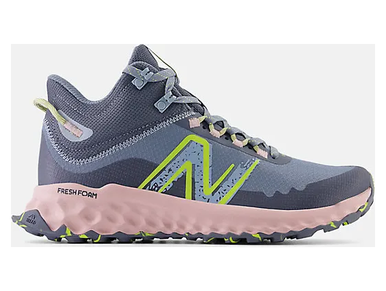 New Balance Fresh Foam WTGAMCCG