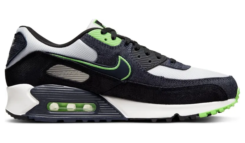 nike-air-max DN4155-001