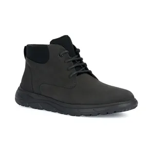 Geox Mud (U36E1B022EK-C6372)