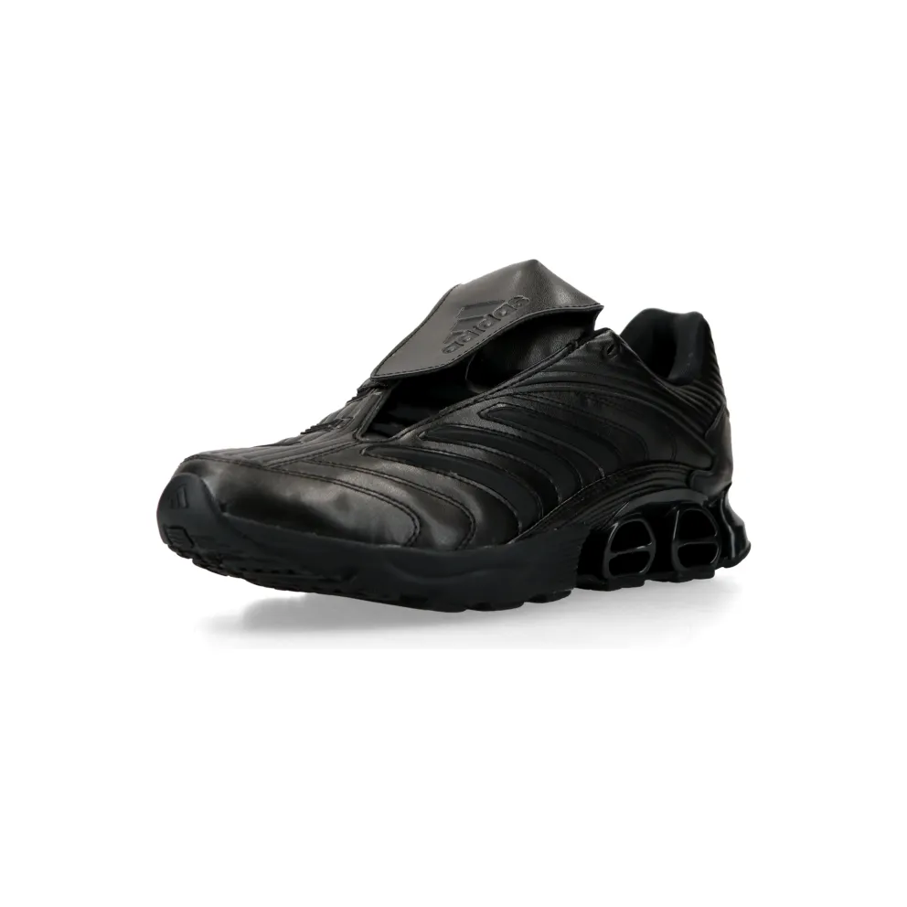 adidas Predator Megaride (black) – JR5567