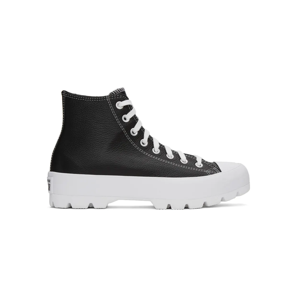 converse-chuck-taylor-all-star 567164C