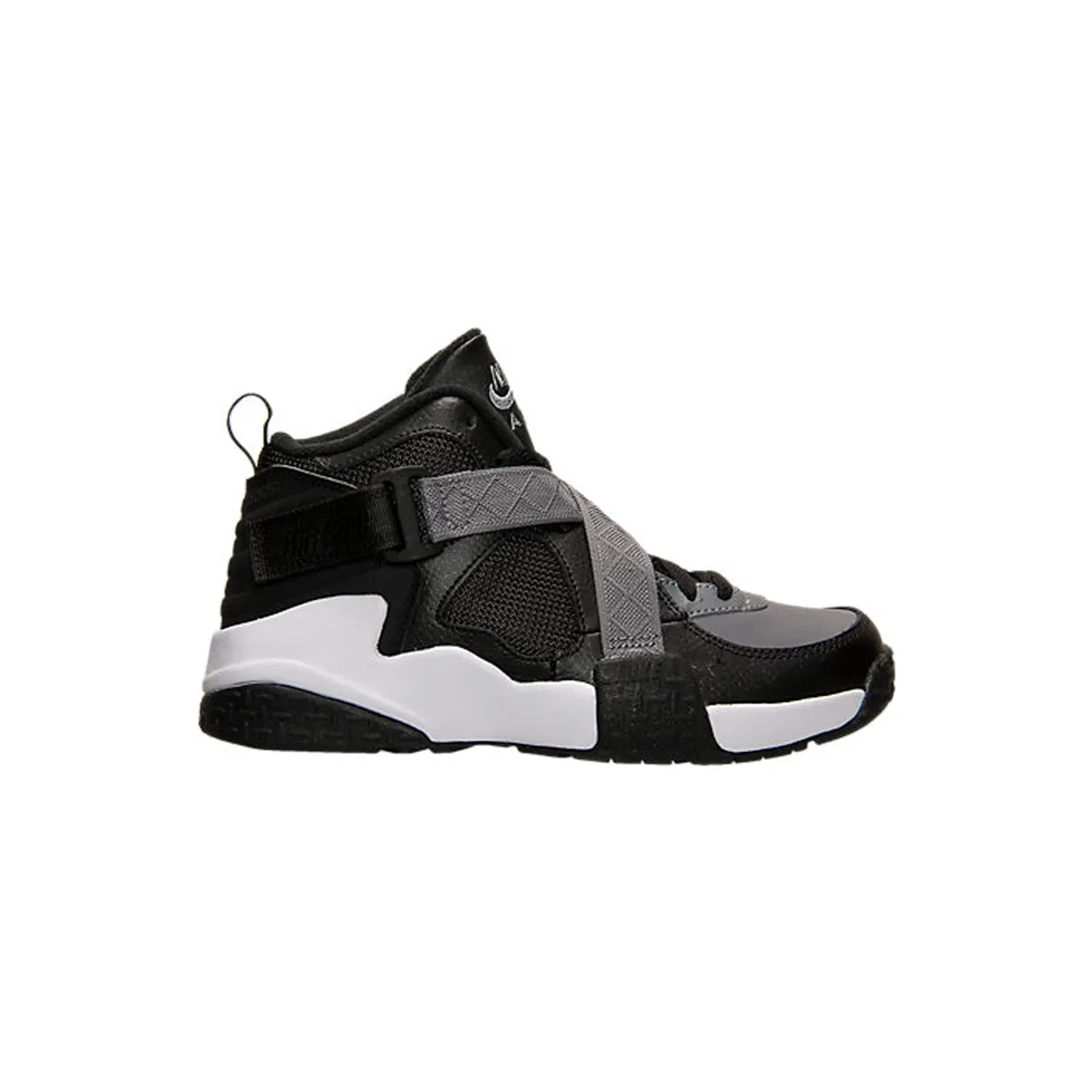 nike-air-raid 644412-001