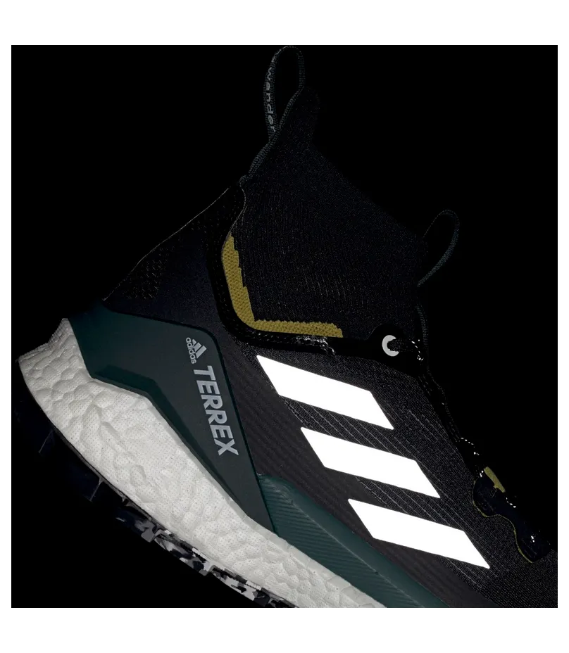 adidas-terrex GY9839