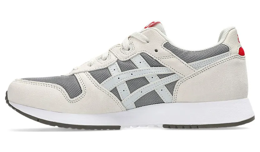 asics-lyte-classic 1203A611-024