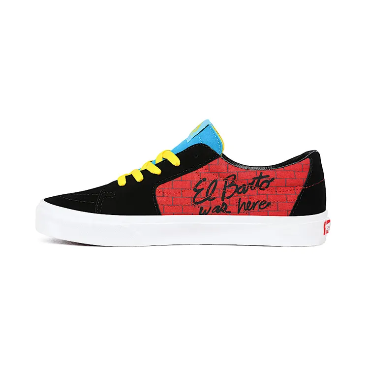 vans-sk8-low VN0A4UUK17A