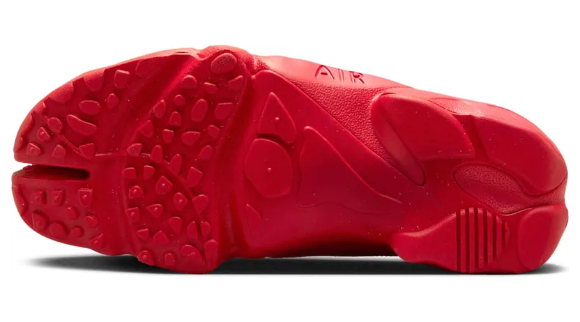 nike-rift HM5737-600