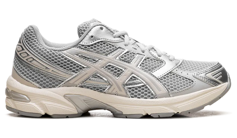 asics-gel-1130 1202A164-023