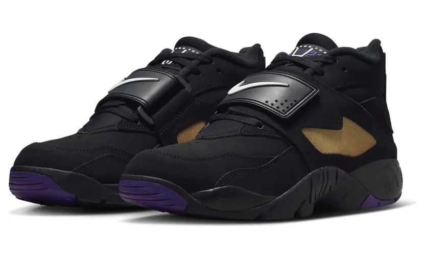 nike-air-diamond HV2282-001