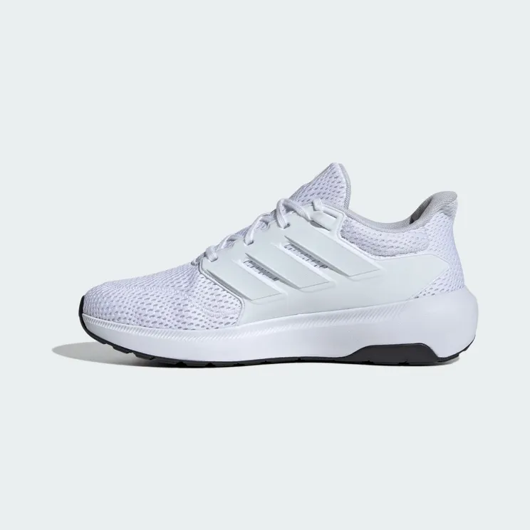 adidas-ultimashow IE8899