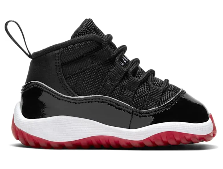 air-jordan-11 378040-061