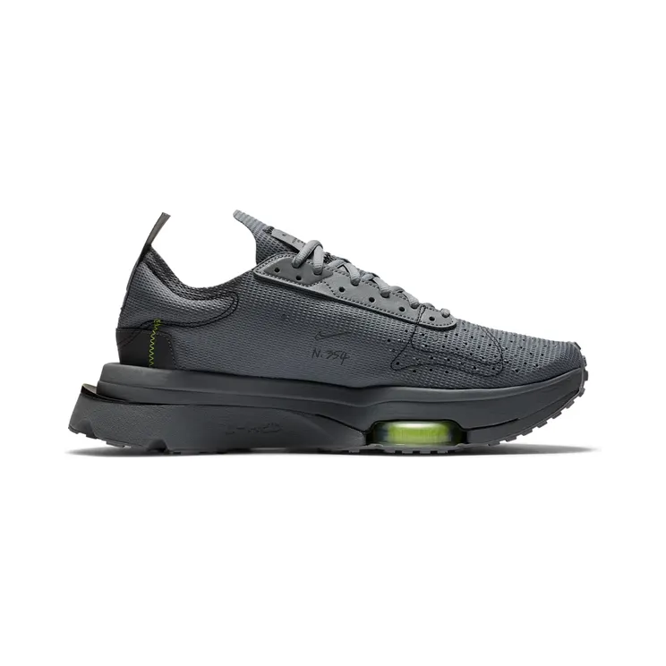 nike-air-zoom DC9034-002