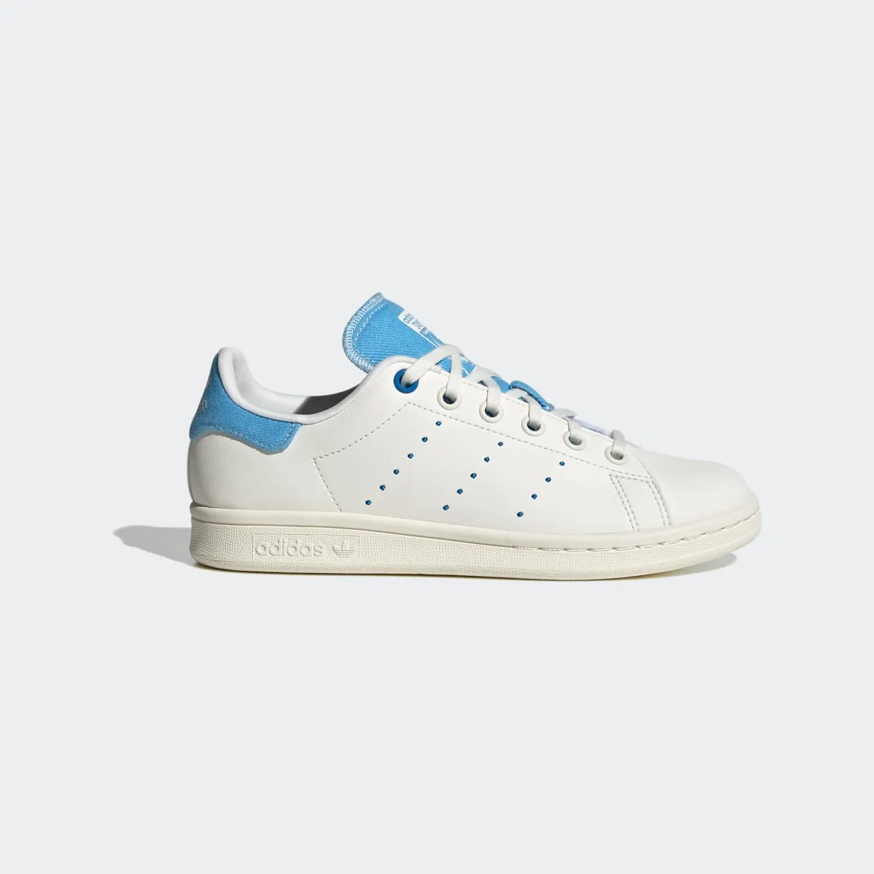 adidas-stan-smith H03449