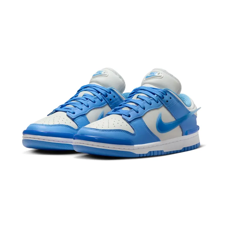 nike-dunk DZ2794-002