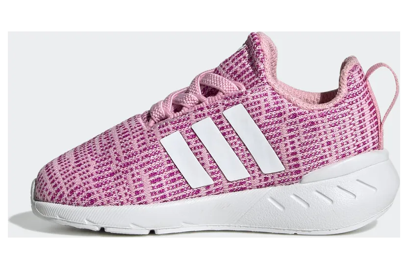 adidas-swift-run GW8185