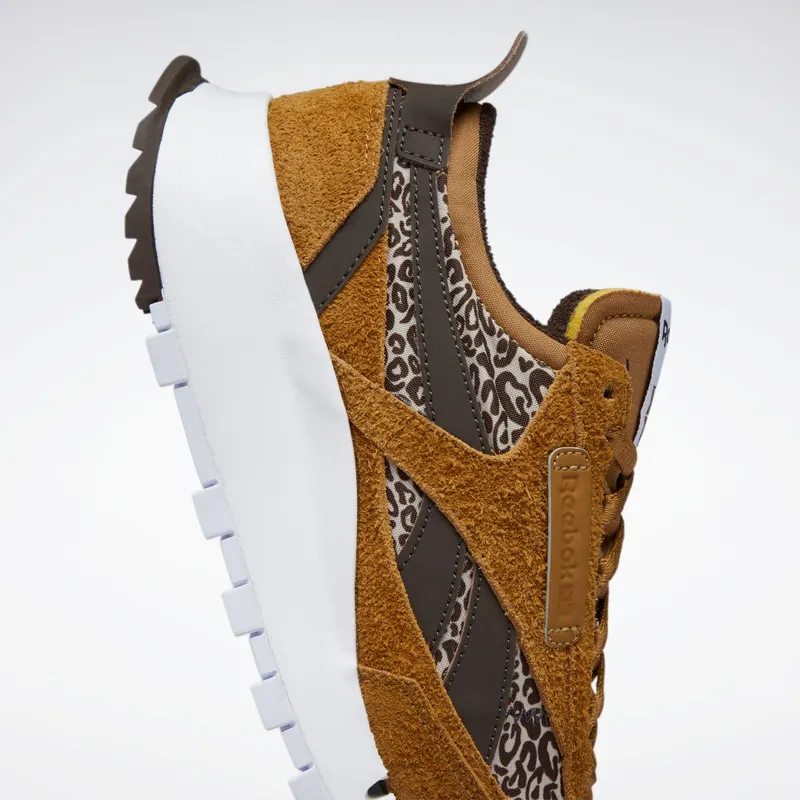 reebok-classic-leather GW9976