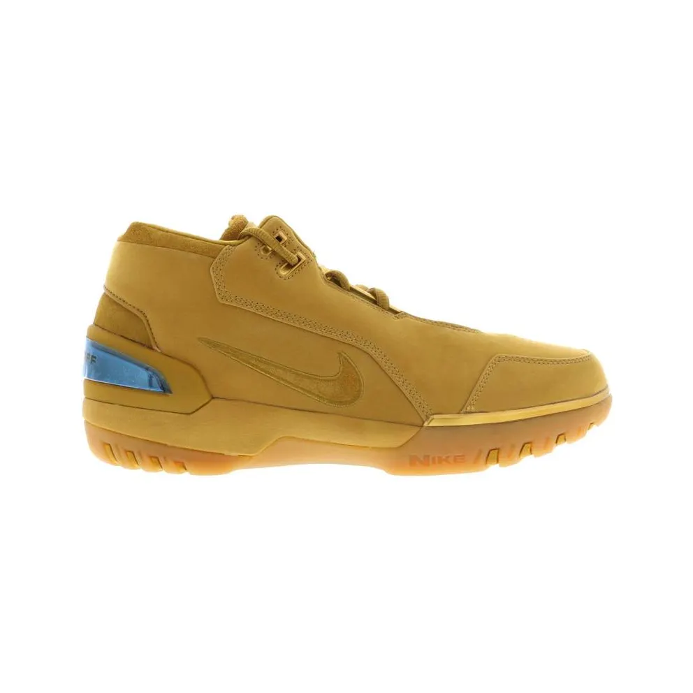 Nike Air Zoom Generation Wheat (All-Star)