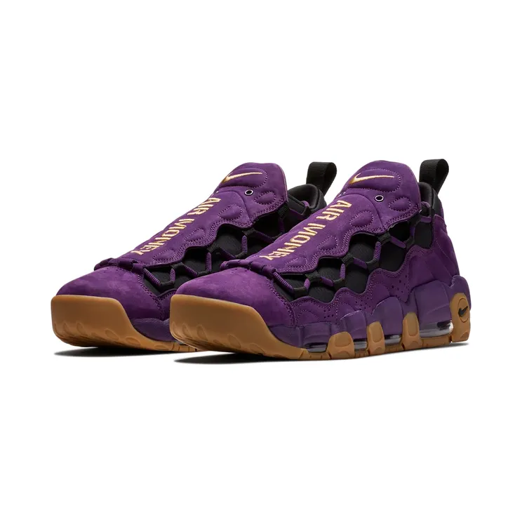 nike-air-more-money AR5401-500