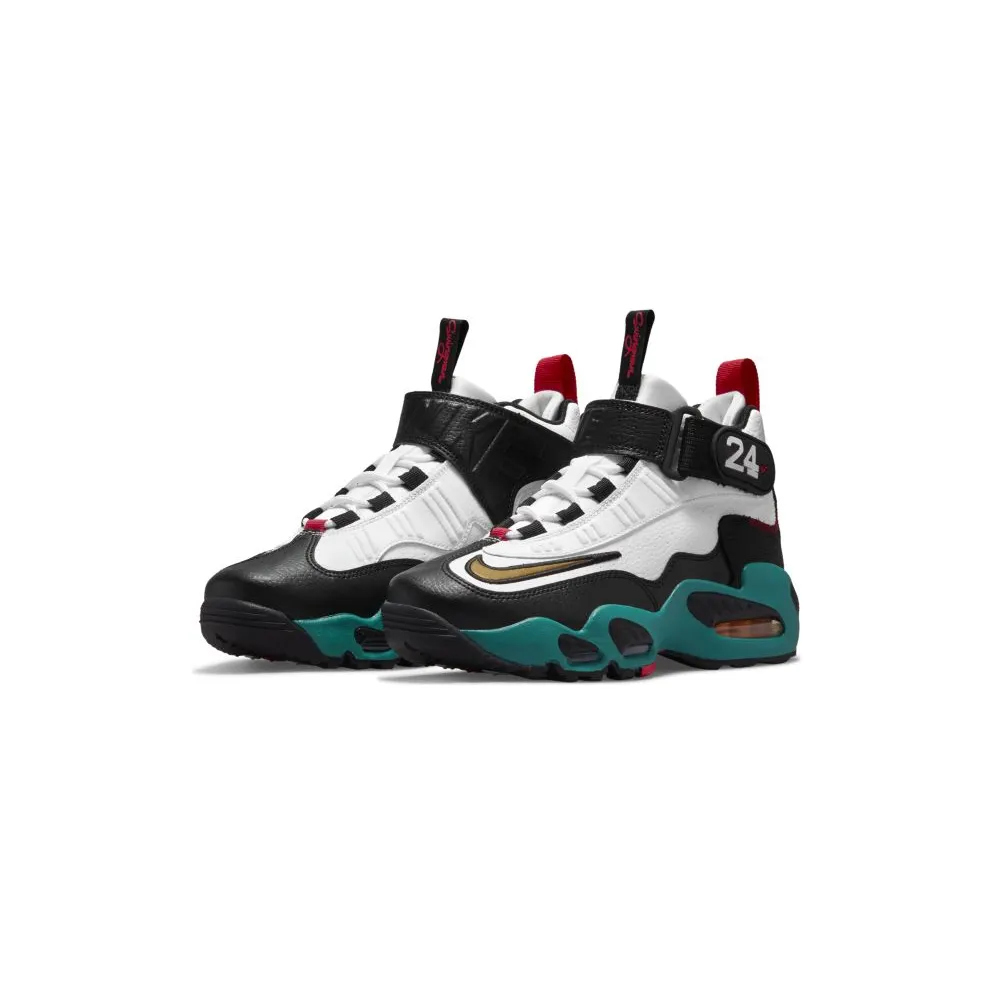 Nike Air Griffey Max 1 Sweetest Swing (GS) (DJ5193-100)