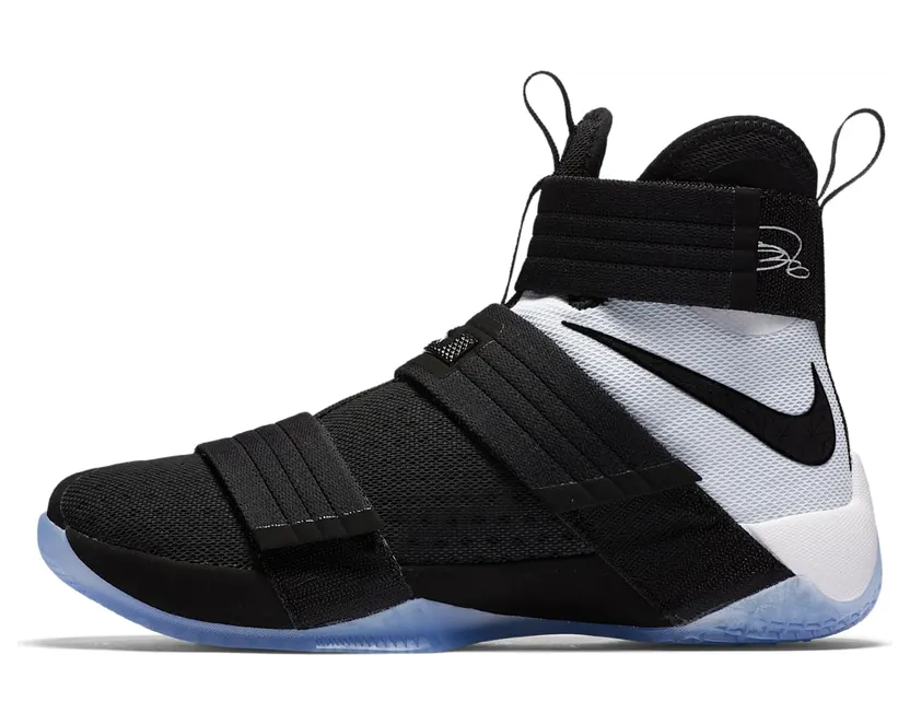 nike-lebron 844378-001