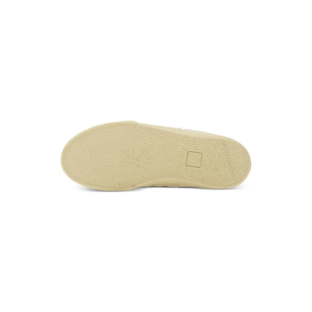 Veja Veja W Panenka “Neutrals” (FU0221667)