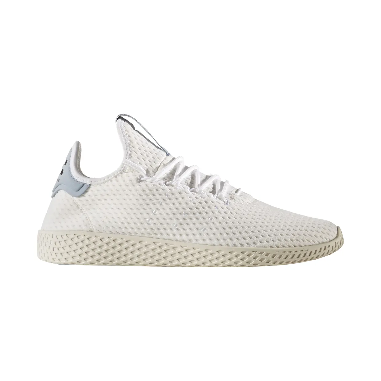 adidas-tennis-hu BY8718
