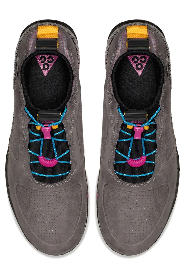 nike-acg AQ9333-001