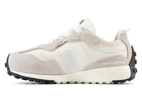 new-balance-327 NW327FE