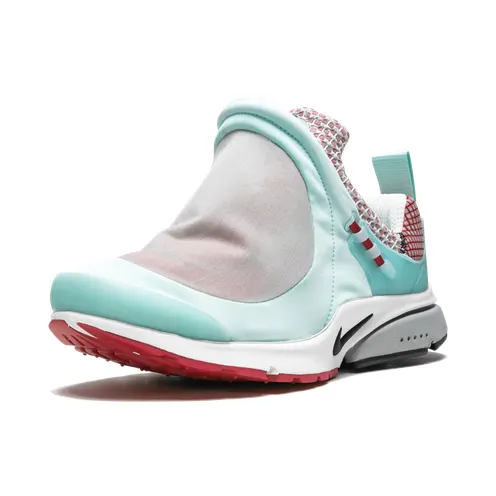 nike-air-presto BV0071-400
