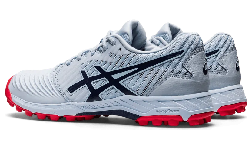 asics-field-ultimate 1112A018.403