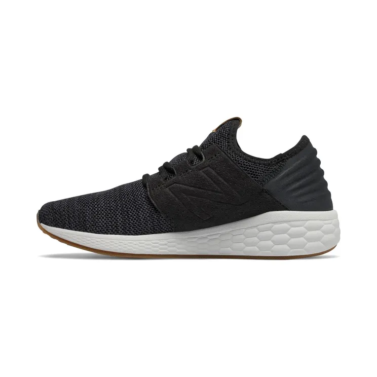 new-balance-fresh-foam-cruz WCRUZ-KB2