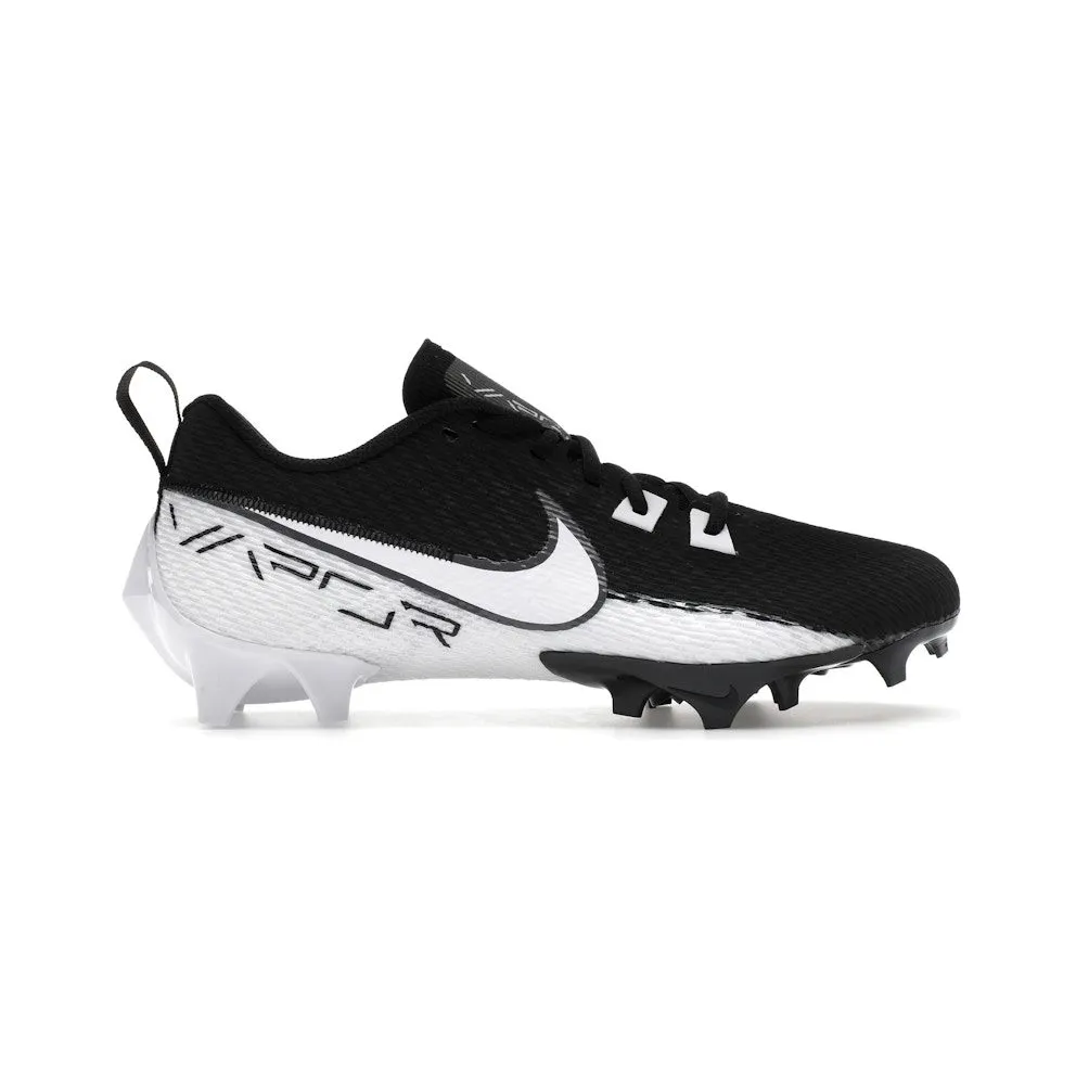 Nike Vapor Edge Speed 360 2 Black White (DA5455-001)