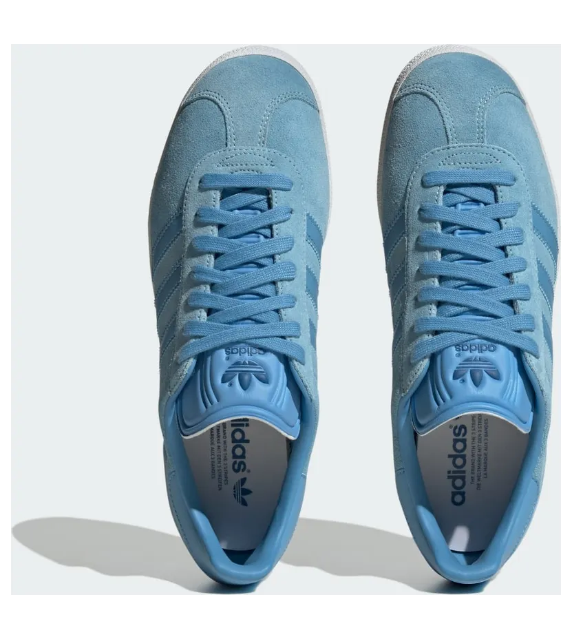 adidas-gazelle IG4987