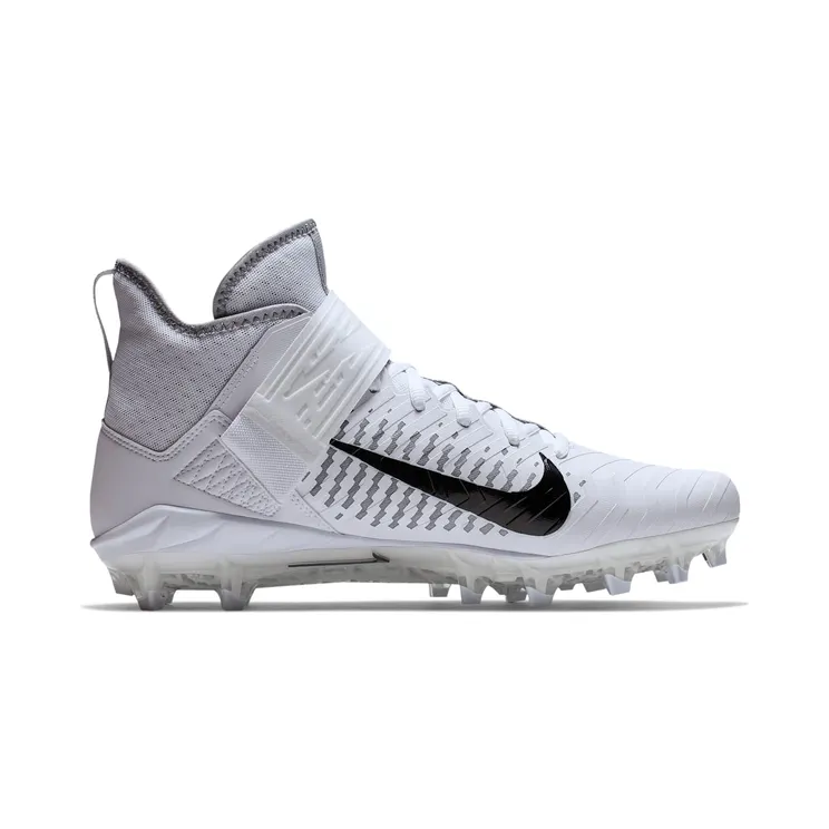 nike-alpha AQ3209-100