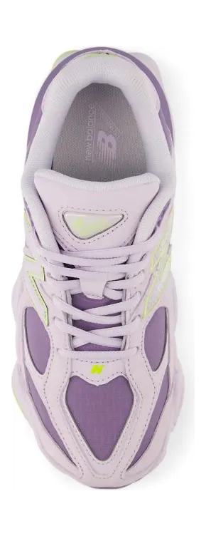 new-balance-9060 G90603MI