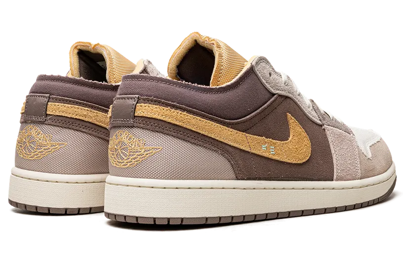 air-jordan-1 DN1635-200