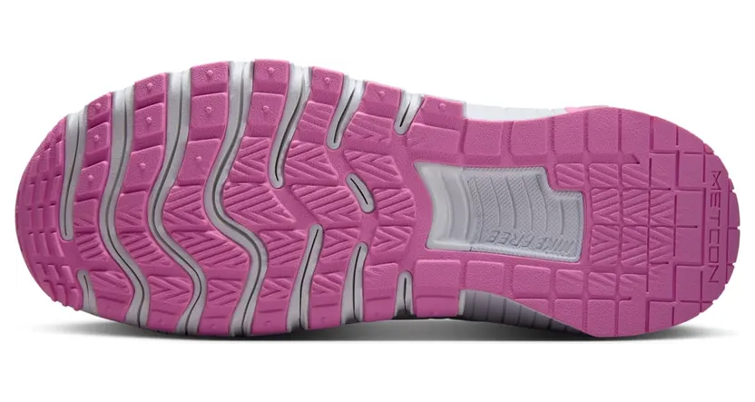 nike-free FJ7126-109
