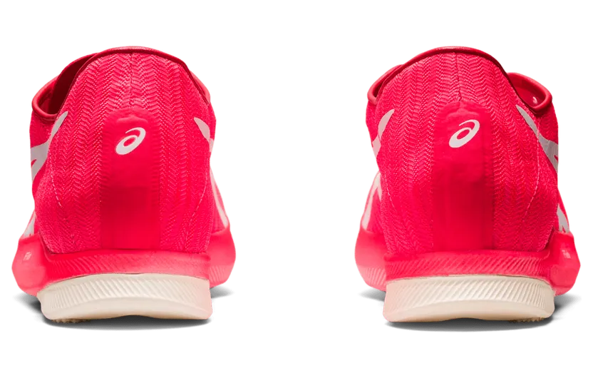 asics-metaspeed 1093A174.702