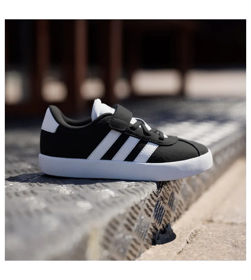 adidas-court ID9148