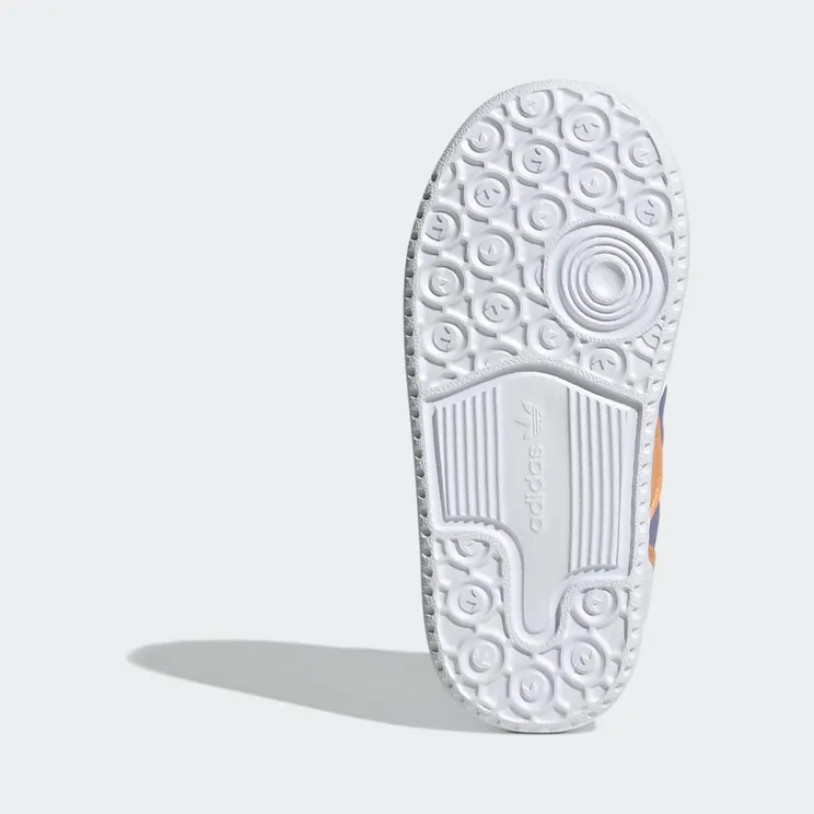 adidas-forum GY8211